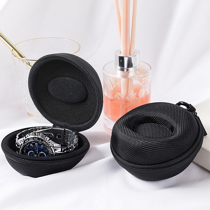 Tag Watches Smartwatch - 1 Buah Kotak Penyimpanan Jam Tangan