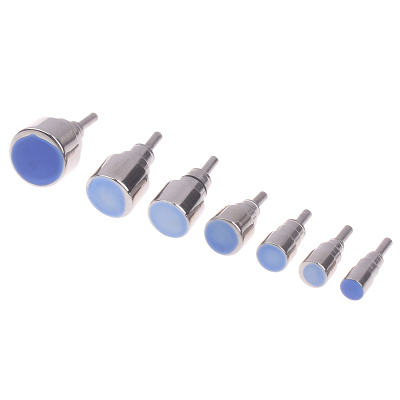 1 Buah Tombol Tekan Kronograf  - Watch Crown Pusher ulasan dan harga