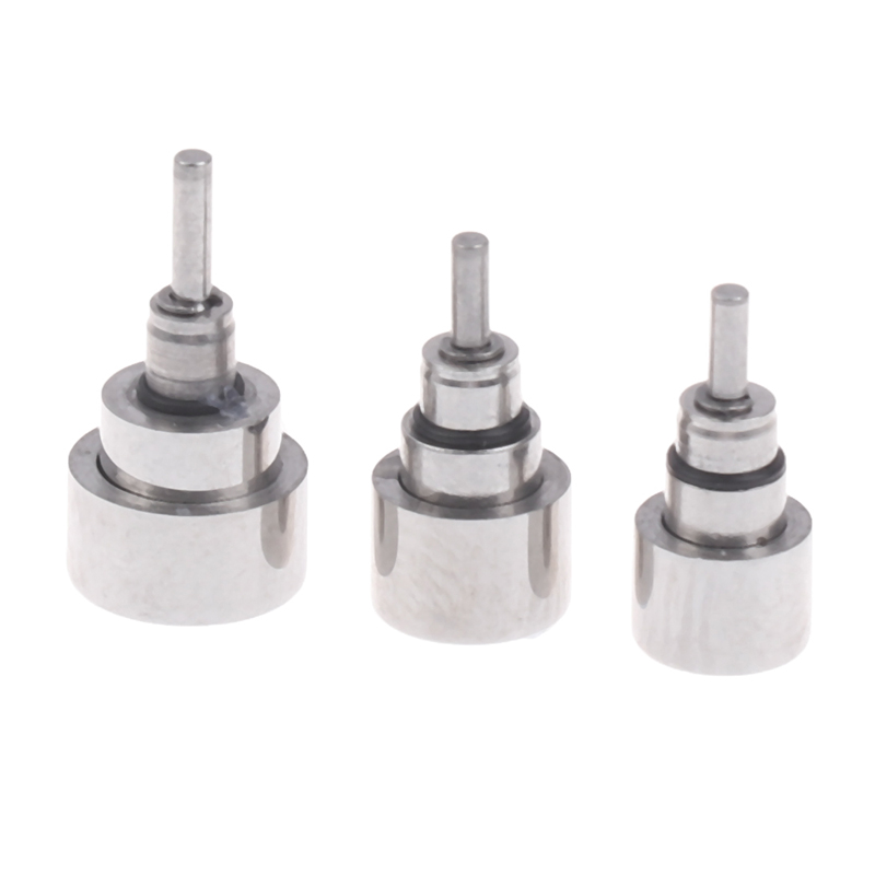 1 Buah Tombol Tekan Kronograf  - Watch Crown Pusher ulasan dan harga
