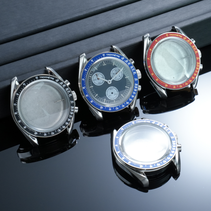 Untuk jam tangan swatch&omega  - Watches Omega ulasan dan harga