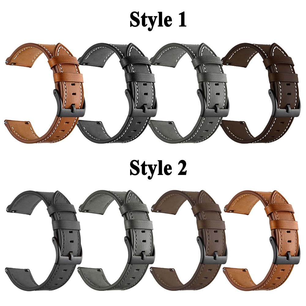 Tali 20MM untuk Omega X Swatch - Watches Omega ulasan dan harga