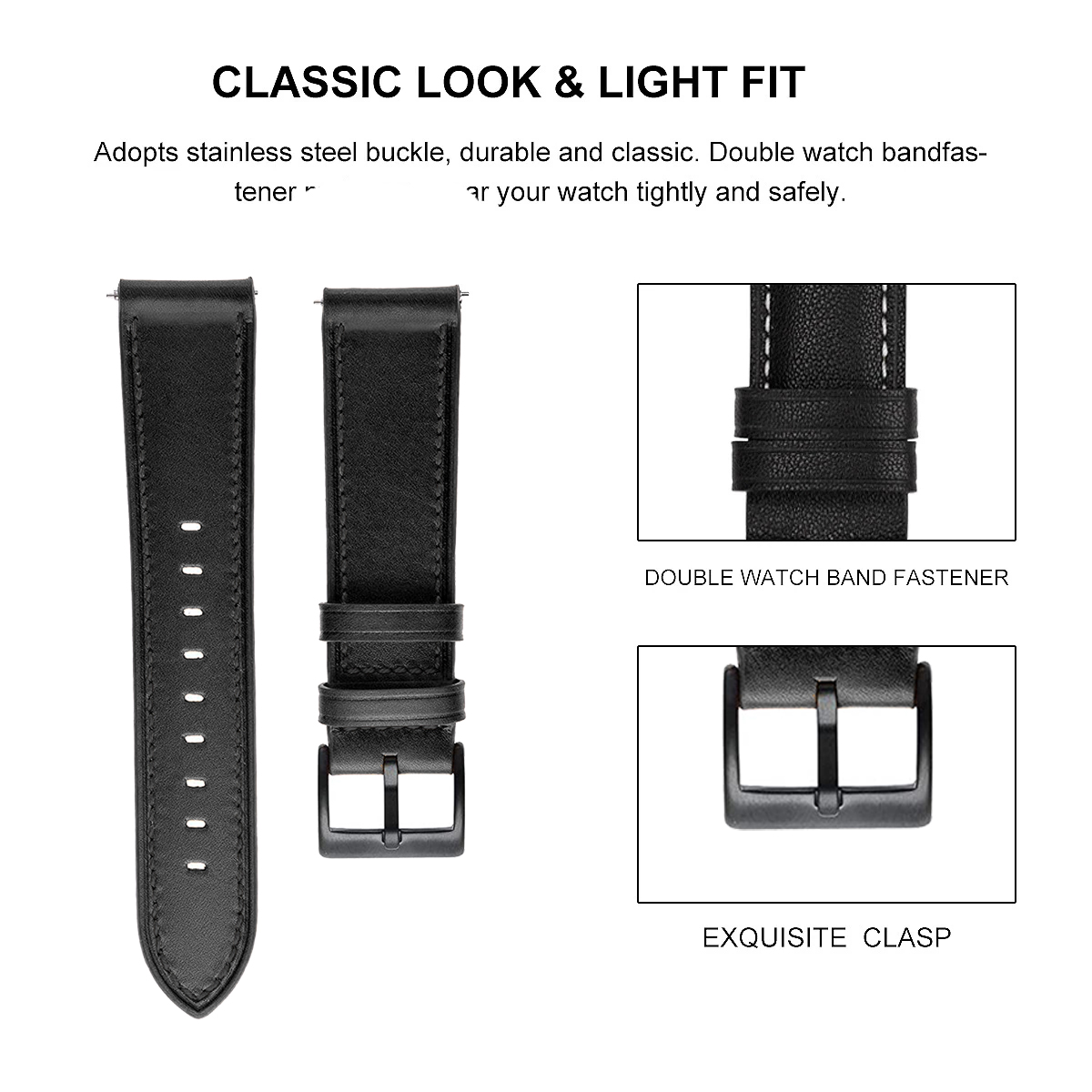 Tali 20MM untuk Omega X Swatch - Watches Omega ulasan dan harga