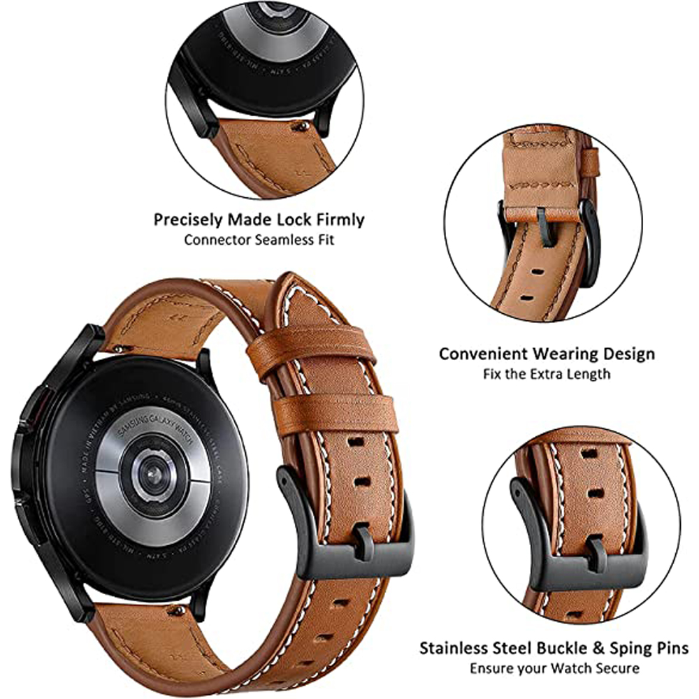 Tali 20MM untuk Omega X Swatch - Watches Omega ulasan dan harga