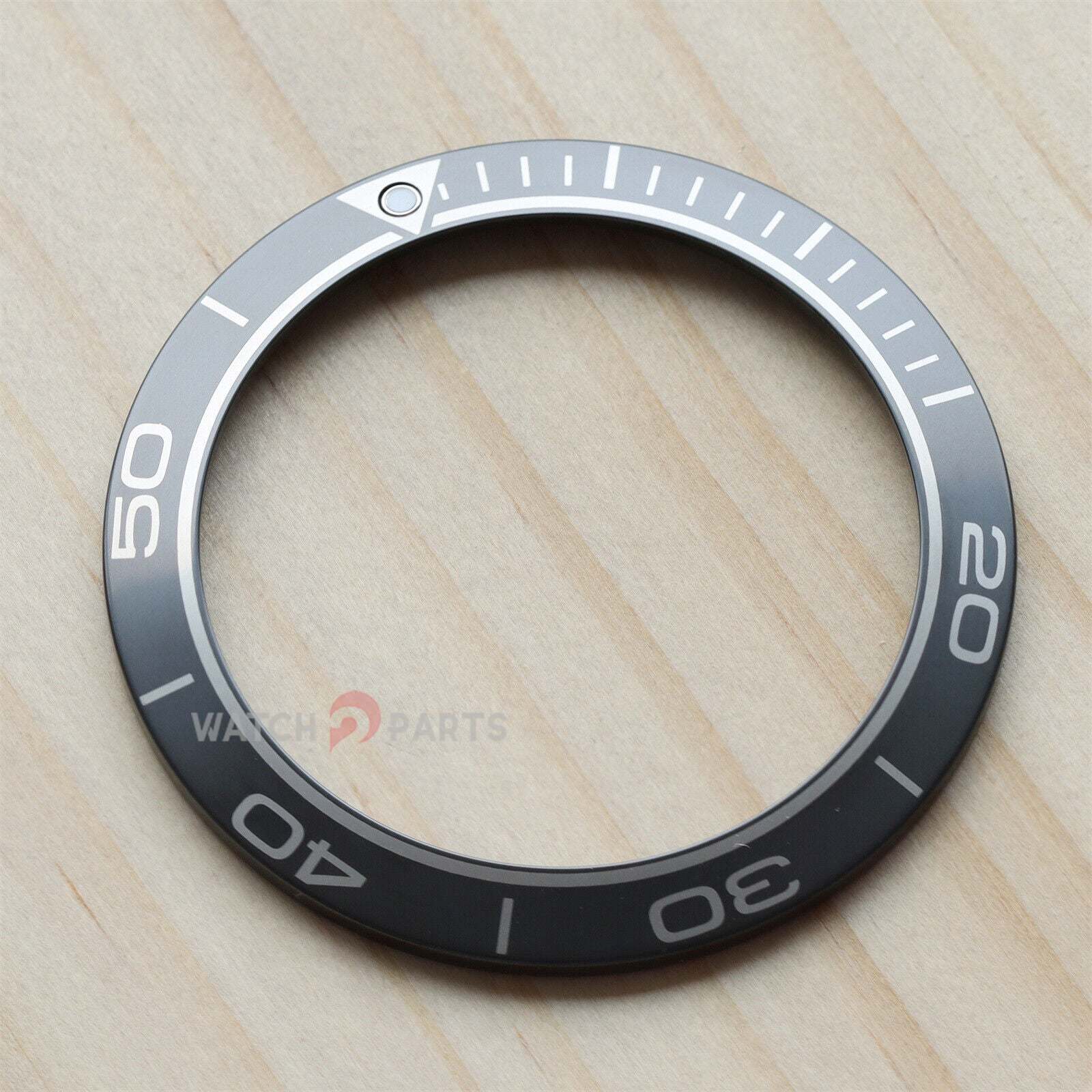 Bezel keramik jam tangan untuk - Watches Omega ulasan dan harga