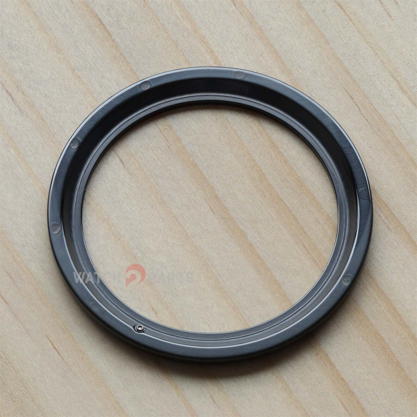 Bezel keramik jam tangan untuk - Watches Omega ulasan dan harga