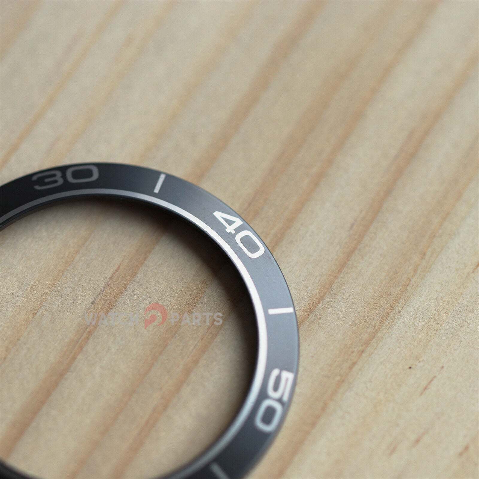 Bezel keramik jam tangan untuk - Watches Omega ulasan dan harga