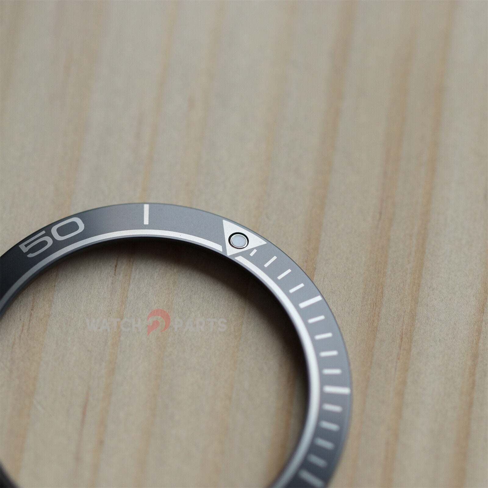 Bezel keramik jam tangan untuk - Watches Omega ulasan dan harga
