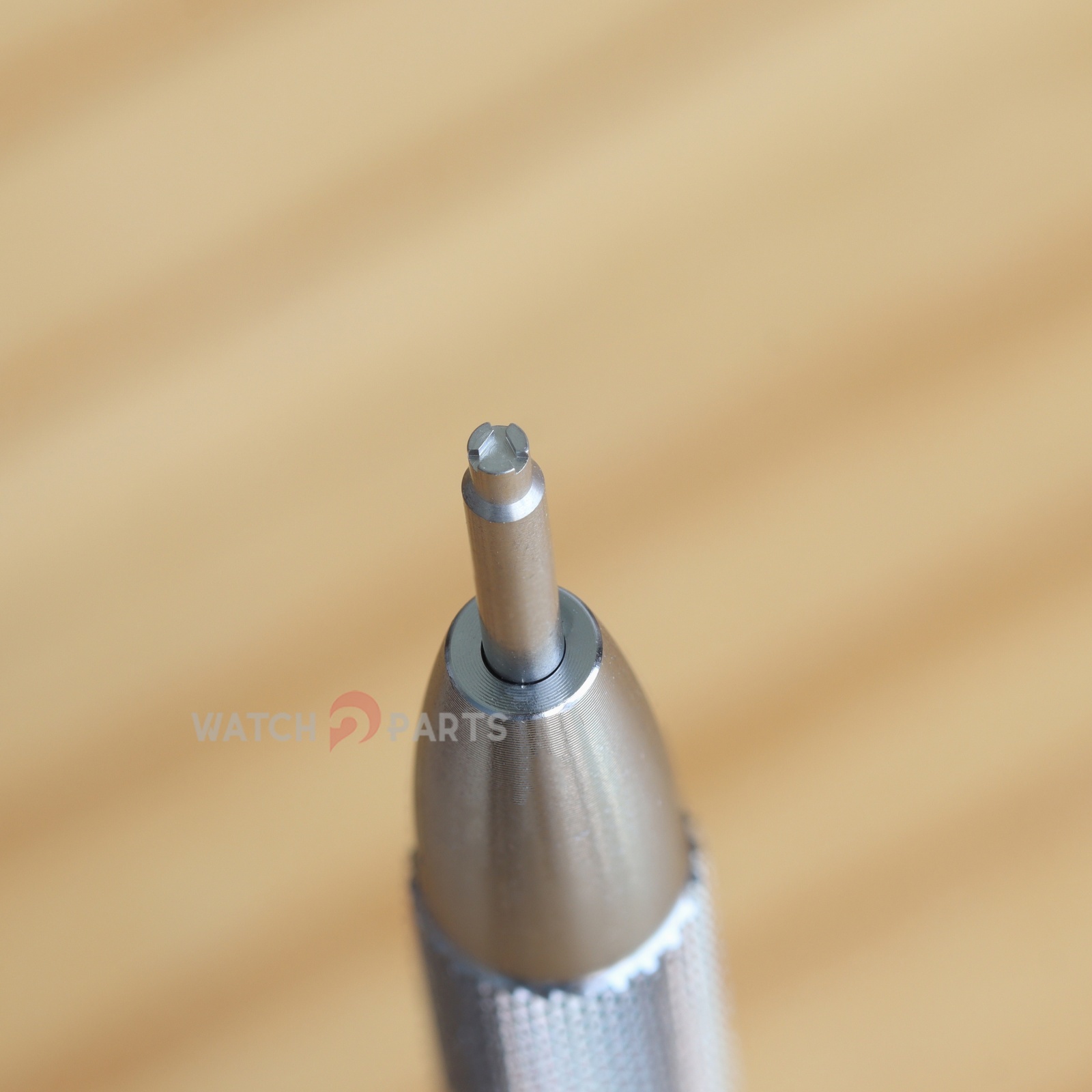 Obeng Belakang Casing Segitiga - Watches Omega ulasan dan harga