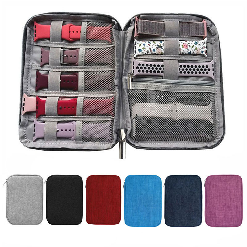 Tas Tali Jam Tangan untuk Appl - Tag Watches Smartwatch ulasan dan harga