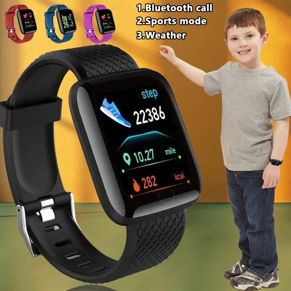 2024 baru untuk jam tangan pin - Smartwatch Watches Digital ulasan dan harga