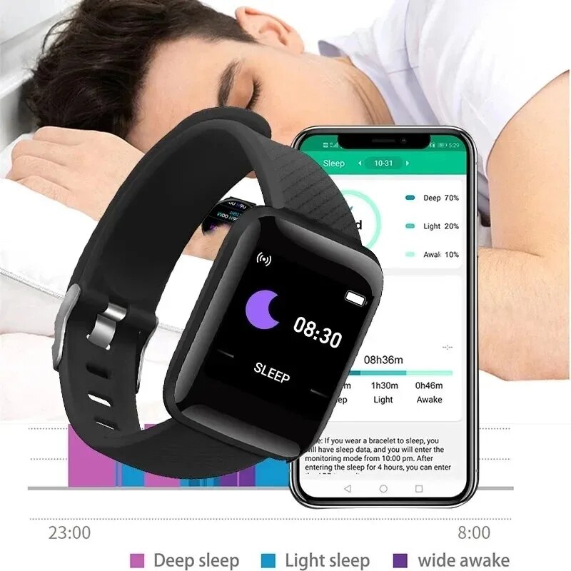 2024 baru untuk jam tangan pin - Smartwatch Watches Digital ulasan dan harga
