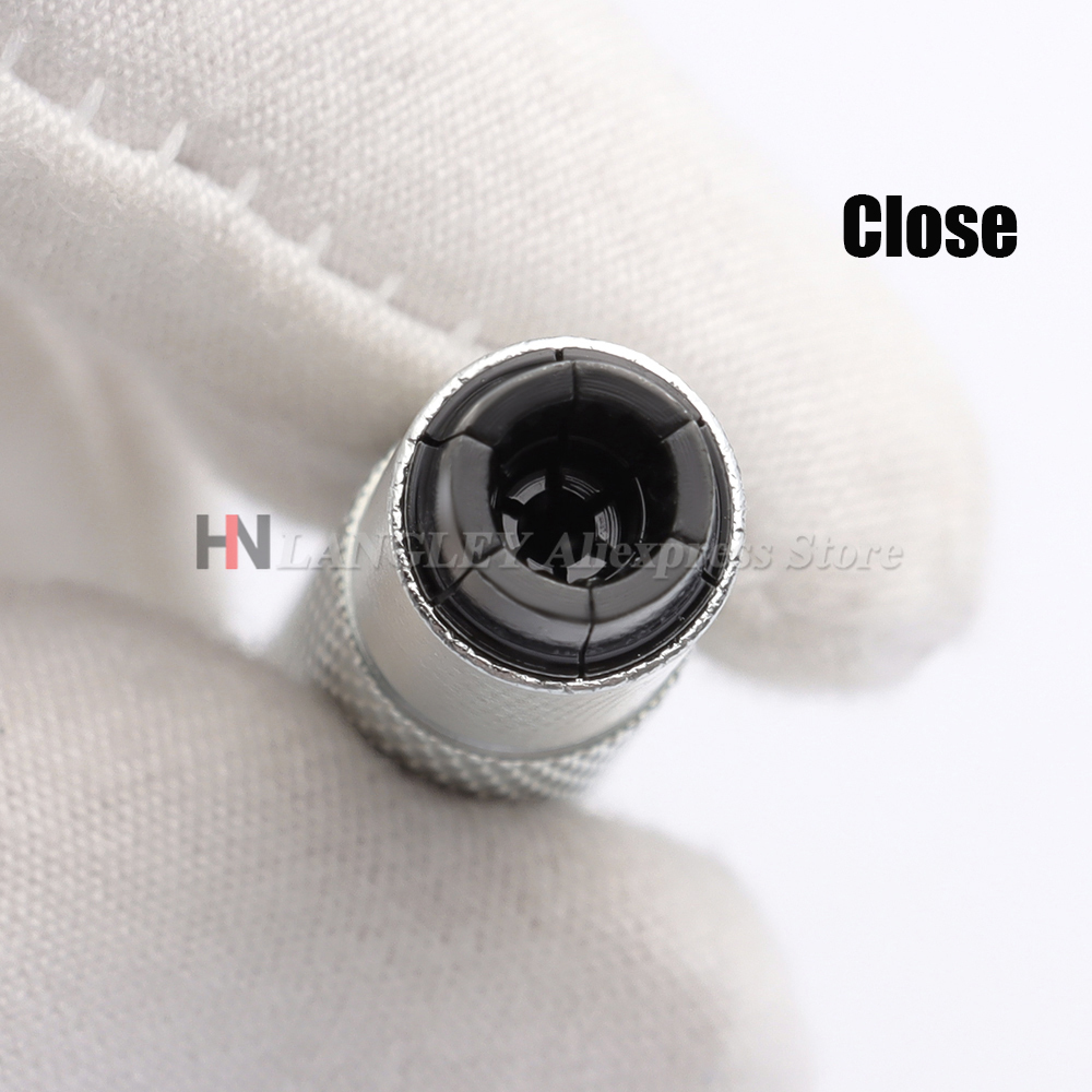 Alat Penggulung Mahkota Jam Ta - Watch Crown Pusher ulasan dan harga