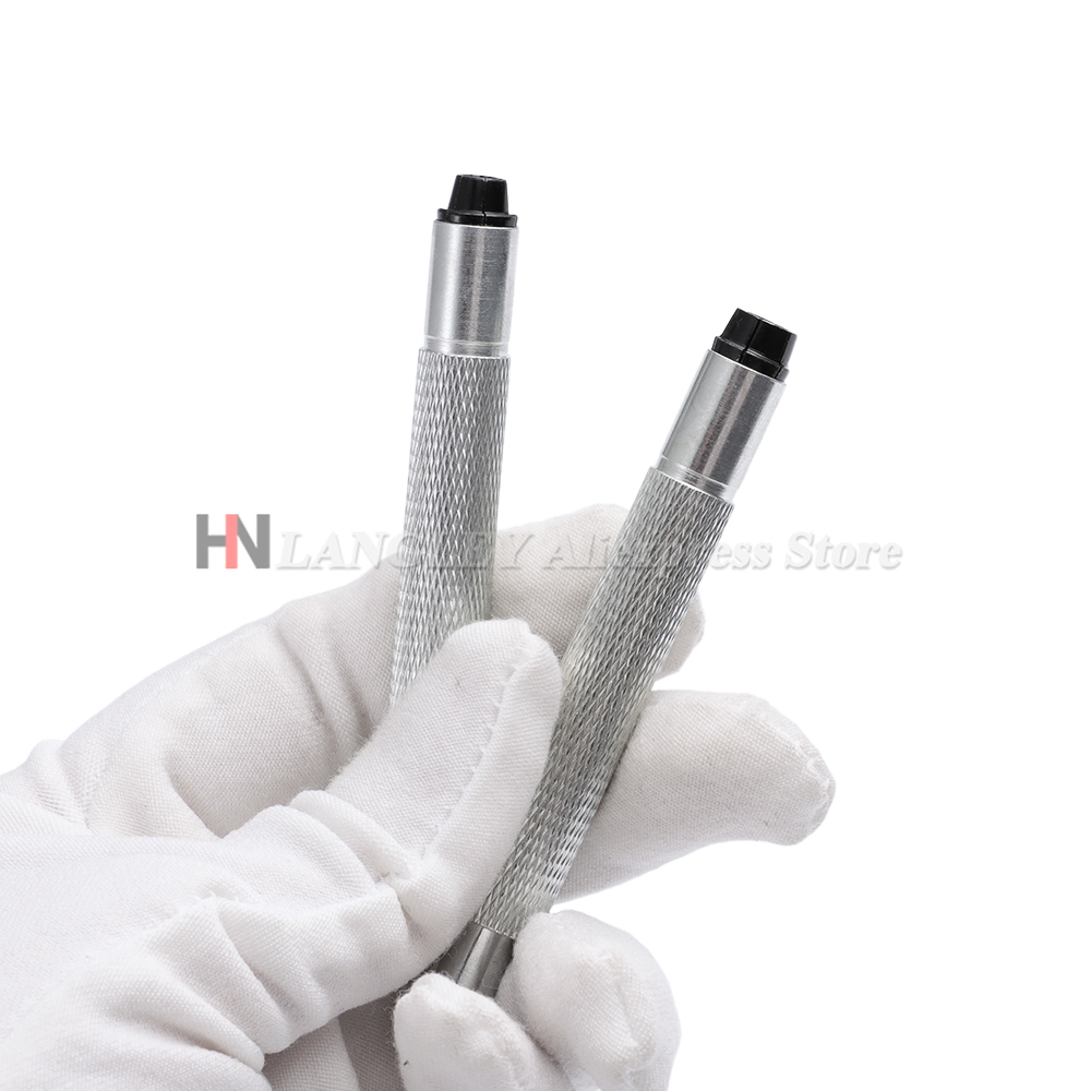 Alat Penggulung Mahkota Jam Ta - Watch Crown Pusher ulasan dan harga