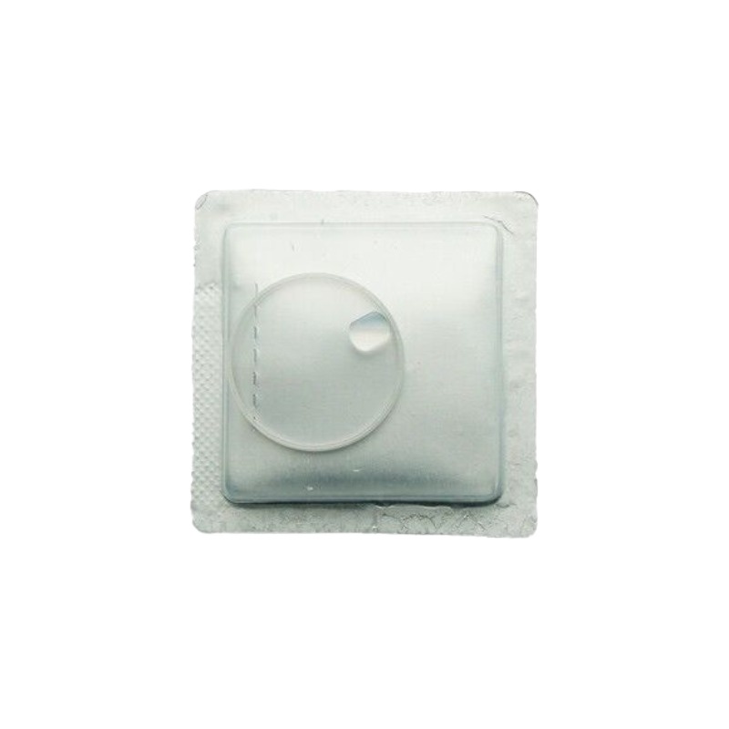 Kaca Kristal Safir & Gasket un - Rolex Watch Datejust ulasan dan harga