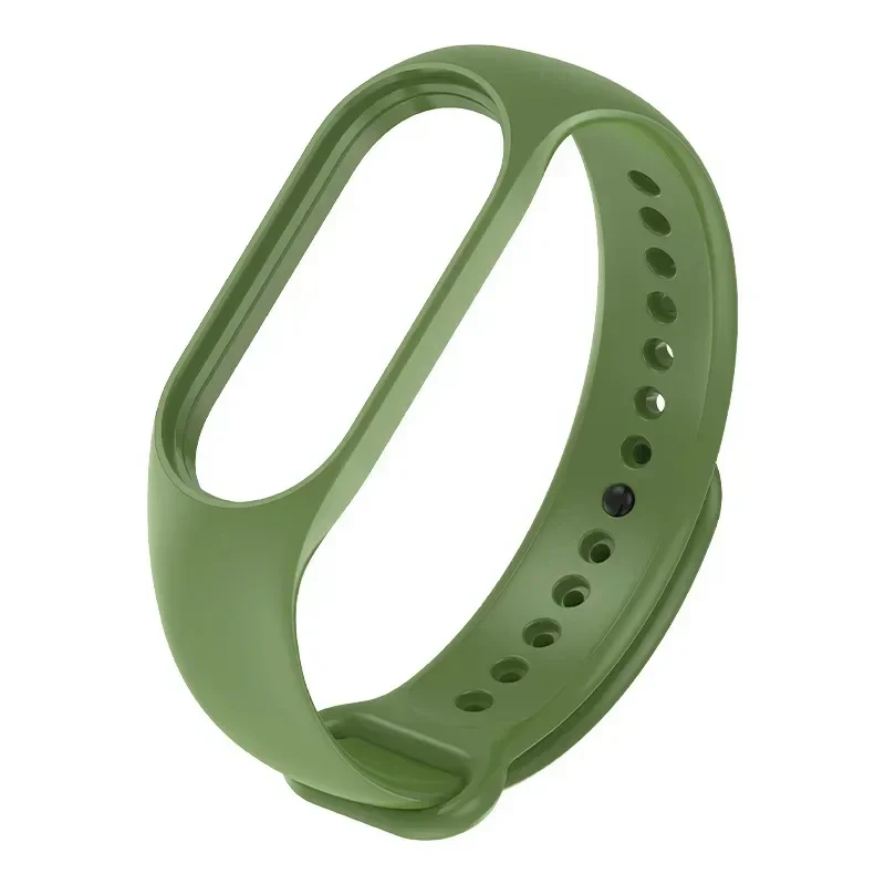 Tali jam tangan untuk Xiaomi M - Tag Watches Smartwatch ulasan dan harga