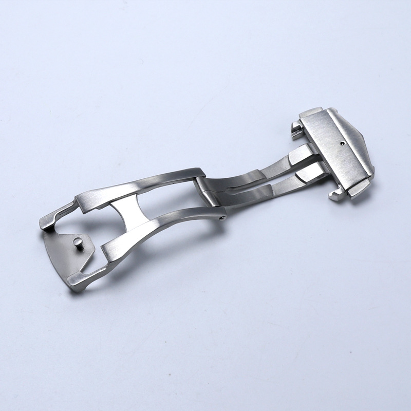 Gesper Jam Tangan Tanpa Pengel - Watches Omega ulasan dan harga